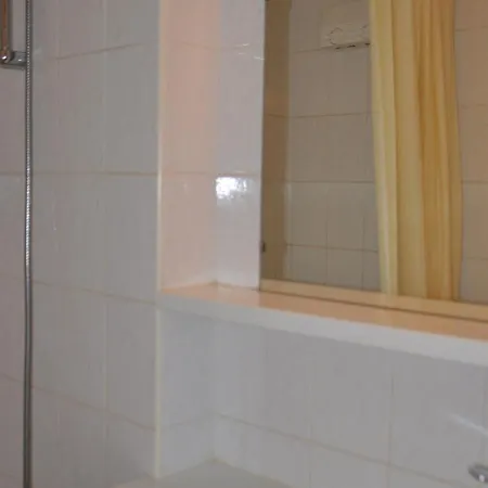 Appartement Confortable Proche Du Domaine Skiable Linga, Balcon Sud Et Parking - Fr-1-693-47